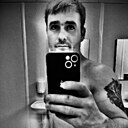 Дмитрий, 32 года