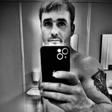 Фотография мужчины Дмитрий, 32 года из г. Каневская