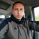 Вахид, 34 года