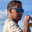 Андрей, 44 года