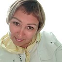 Любовь, 48 лет