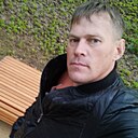 Владимир, 39 лет