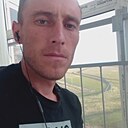 Артем, 34 года