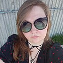Елена, 34 года