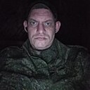 Сергей, 34 года