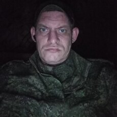 Фотография мужчины Сергей, 35 лет из г. Сызрань