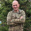 Роман, 46 лет
