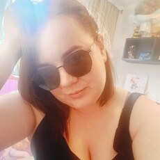 Фотография девушки Дарья, 26 лет из г. Одесса