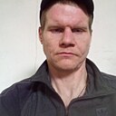 Александр, 38 лет