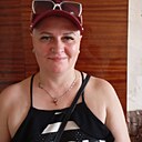 Марина, 45 лет