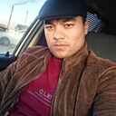 Kasim, 25 лет