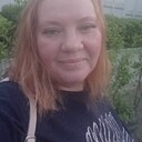 Елена, 41 год