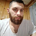 Саня, 34 года