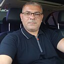 Тофиг, 43 года