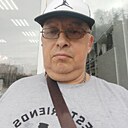 Евгений, 53 года