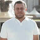 Рома, 33 года