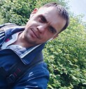 Владимир, 36 лет