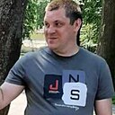 Сергей, 40 лет