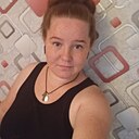 Любовь, 23 года