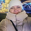 Татьяна, 46 лет