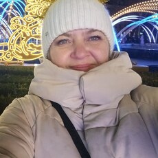 Фотография девушки Татьяна, 46 лет из г. Ейск