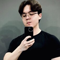 Фотография мужчины Макс, 22 года из г. Орск