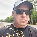 Александр, 53 года