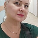 Leksi, 47 лет