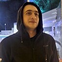 Костан, 29 лет