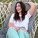 Марина, 43 года