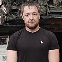 Станислав, 33 года