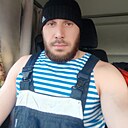 Сергей, 33 года