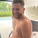 Андрей, 38 лет