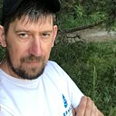Михаил, 38 лет