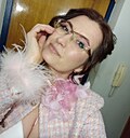 Лия, 49 лет
