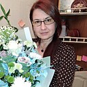 Лия, 49 лет