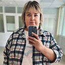 Оксана, 46 лет