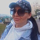 Татьяна, 43 года