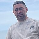 Марат, 35 лет