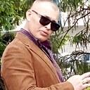 Андрей, 34 года