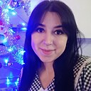 Оксана, 34 года