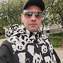 Владимир, 31 год