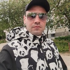 Фотография мужчины Владимир, 31 год из г. Гродно