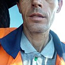 Фарид, 44 года