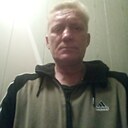 Евгений, 53 года