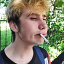 Ярослав, 23 года
