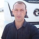 Александр, 45 лет