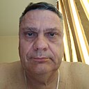 Владимир, 54 года