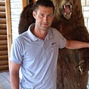 Евгений, 34 года