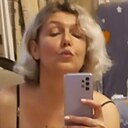 Татьяна, 47 лет